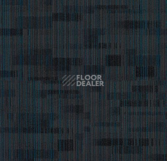 Forbo Tessera Alignment 240 Wavelength фото 2 | FLOORDEALER
